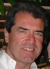 B.J. Picture 2014